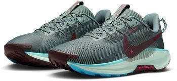 Кросівки Nike Nike Pegasus Trail 5 чоловічі - 5