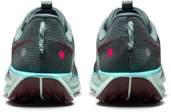 Кросівки Nike Nike Pegasus Trail 5 чоловічі - 6