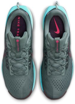 Кросівки Nike Nike Pegasus Trail 5 чоловічі - 7