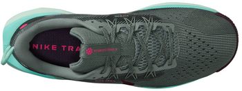 Кросівки Nike Nike Pegasus Trail 5 чоловічі - 8