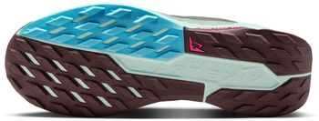 Кросівки Nike Nike Pegasus Trail 5 чоловічі - 9