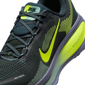 Кроссовки Nike Nike Vomero 18 мужские - 10