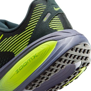 Кроссовки Nike Nike Vomero 18 мужские - 11