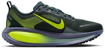 Кроссовки Nike Nike Vomero 18 мужские - 2