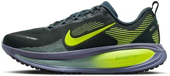 Кроссовки Nike Nike Vomero 18 мужские - 3