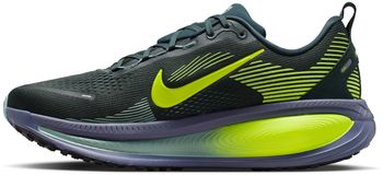 Кроссовки Nike Nike Vomero 18 мужские - 4