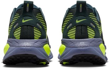 Кроссовки Nike Nike Vomero 18 мужские - 6
