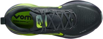 Кроссовки Nike Nike Vomero 18 мужские - 8
