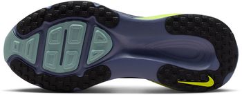 Кроссовки Nike Nike Vomero 18 мужские - 9