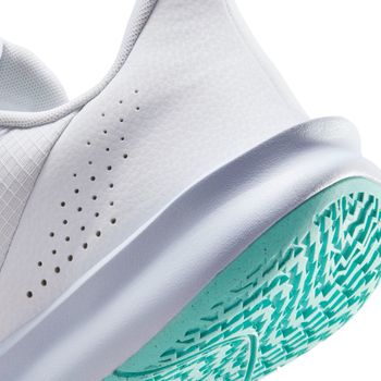 Кросівки Nike Nike Precision 7 чоловічі - 11