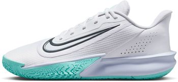 Кросівки Nike Nike Precision 7 чоловічі - 3