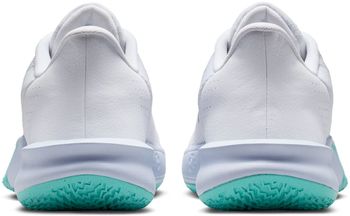 Кросівки Nike Nike Precision 7 чоловічі - 6