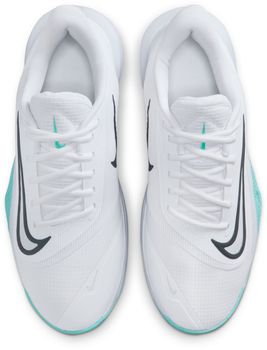 Кросівки Nike Nike Precision 7 чоловічі - 7