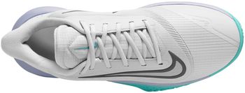 Кросівки Nike Nike Precision 7 чоловічі - 8