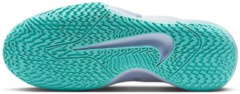 Кросівки Nike Nike Precision 7 чоловічі - 9