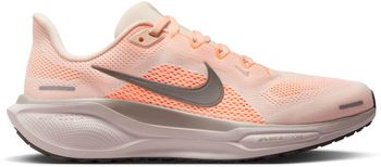Кросівки Nike NIKE PEGASUS 41 жіночі - фото