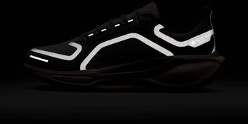Кросівки Nike Nike Pegasus 41 GORE-TEX жіночі - 10