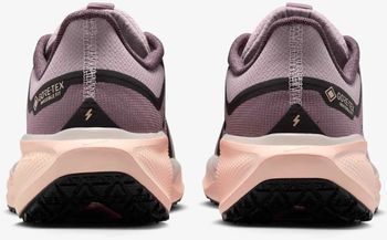 Кросівки Nike Nike Pegasus 41 GORE-TEX жіночі - 4