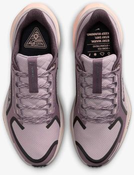 Кросівки Nike Nike Pegasus 41 GORE-TEX жіночі - 5