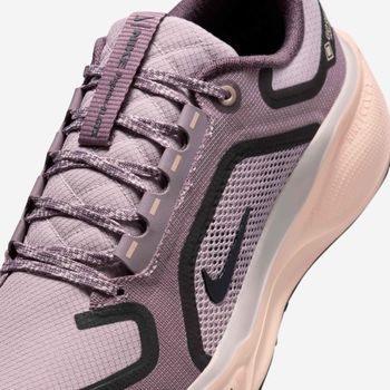 Кросівки Nike Nike Pegasus 41 GORE-TEX жіночі - 7