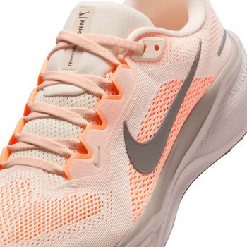 Кроссовки Nike NIKE PEGASUS 41 женские - 10