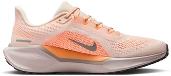 Кроссовки Nike NIKE PEGASUS 41 женские - 2