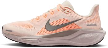 Кроссовки Nike NIKE PEGASUS 41 женские - 3