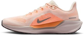 Кроссовки Nike NIKE PEGASUS 41 женские - 4