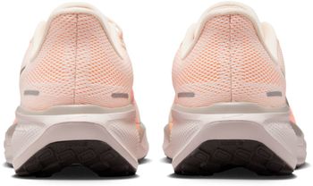 Кроссовки Nike NIKE PEGASUS 41 женские - 6