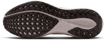 Кроссовки Nike NIKE PEGASUS 41 женские - 9