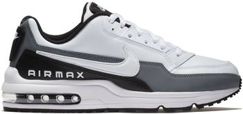 Кроссовки Nike Nike Air Max LTD 3 мужские - фото
