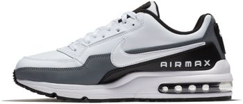 Кроссовки Nike Nike Air Max LTD 3 мужские - 3