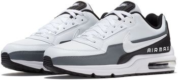 Кроссовки Nike Nike Air Max LTD 3 мужские - 5