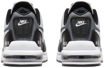 Кроссовки Nike Nike Air Max LTD 3 мужские - 6