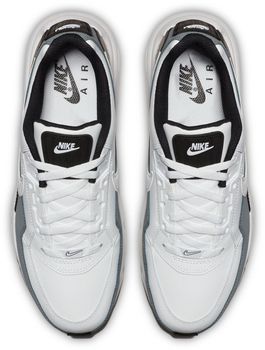 Кроссовки Nike Nike Air Max LTD 3 мужские - 7