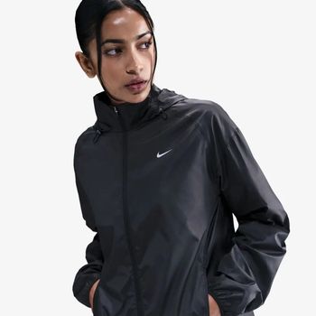 Куртка Nike Nike Tempo жіноча - 1
