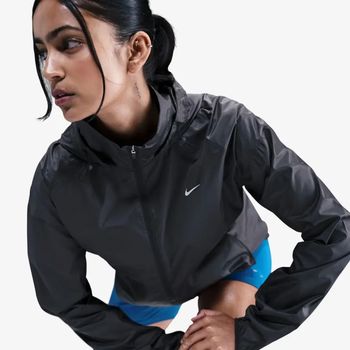 Куртка Nike Nike Tempo жіноча - 3
