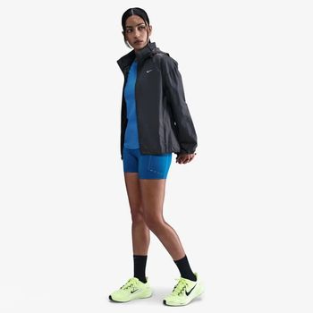 Куртка Nike Nike Tempo жіноча - 4