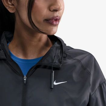 Куртка Nike Nike Tempo жіноча - 6