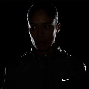 Куртка Nike Nike Tempo жіноча - 7