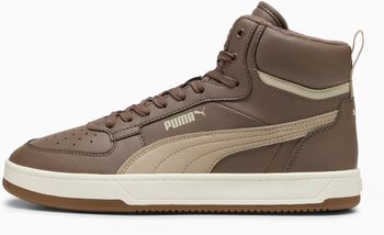 Ботинки Puma PUMA CAVEN 2.0 MID WTR мужские - 3