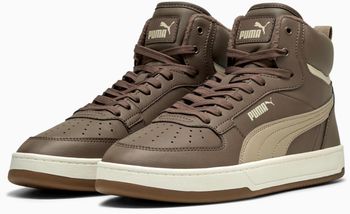 Ботинки Puma PUMA CAVEN 2.0 MID WTR мужские - 3