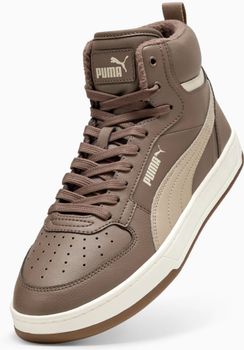 Ботинки Puma PUMA CAVEN 2.0 MID WTR мужские - 4