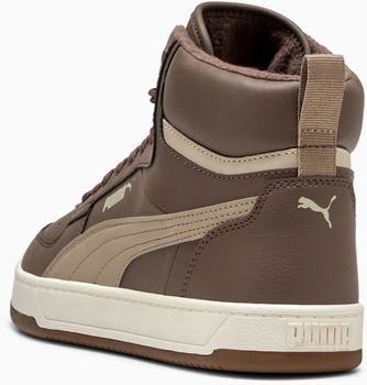 Ботинки Puma PUMA CAVEN 2.0 MID WTR мужские - 5