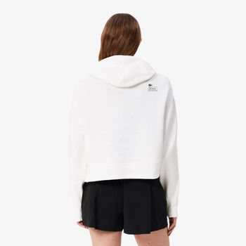 Джемпер Lacoste SF0281001 женский - 2