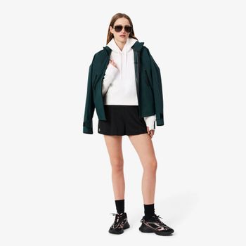 Джемпер Lacoste SF0281001 женский - 4