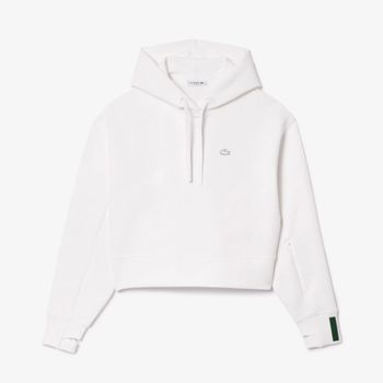 Джемпер Lacoste SF0281001 женский - 5