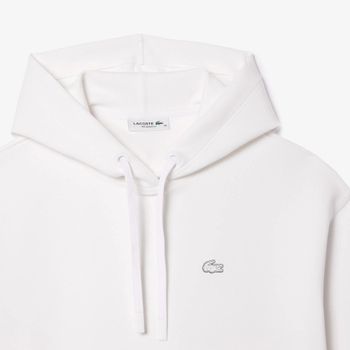 Джемпер Lacoste SF0281001 женский - 6