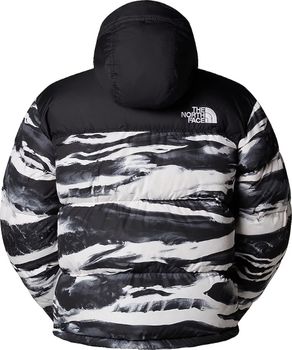 Куртка THE NORTH FACE 1996 RETRO NUPTSE мужская - 7