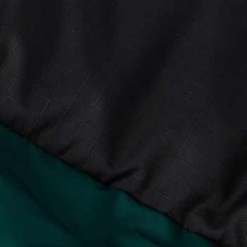 Куртка THE NORTH FACE LIMBARA жіноча - 7